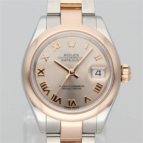 279161 rolex|279171g.